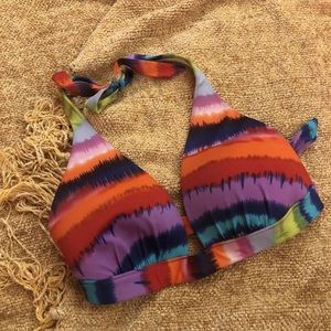 Victoria Secret Bikini Top